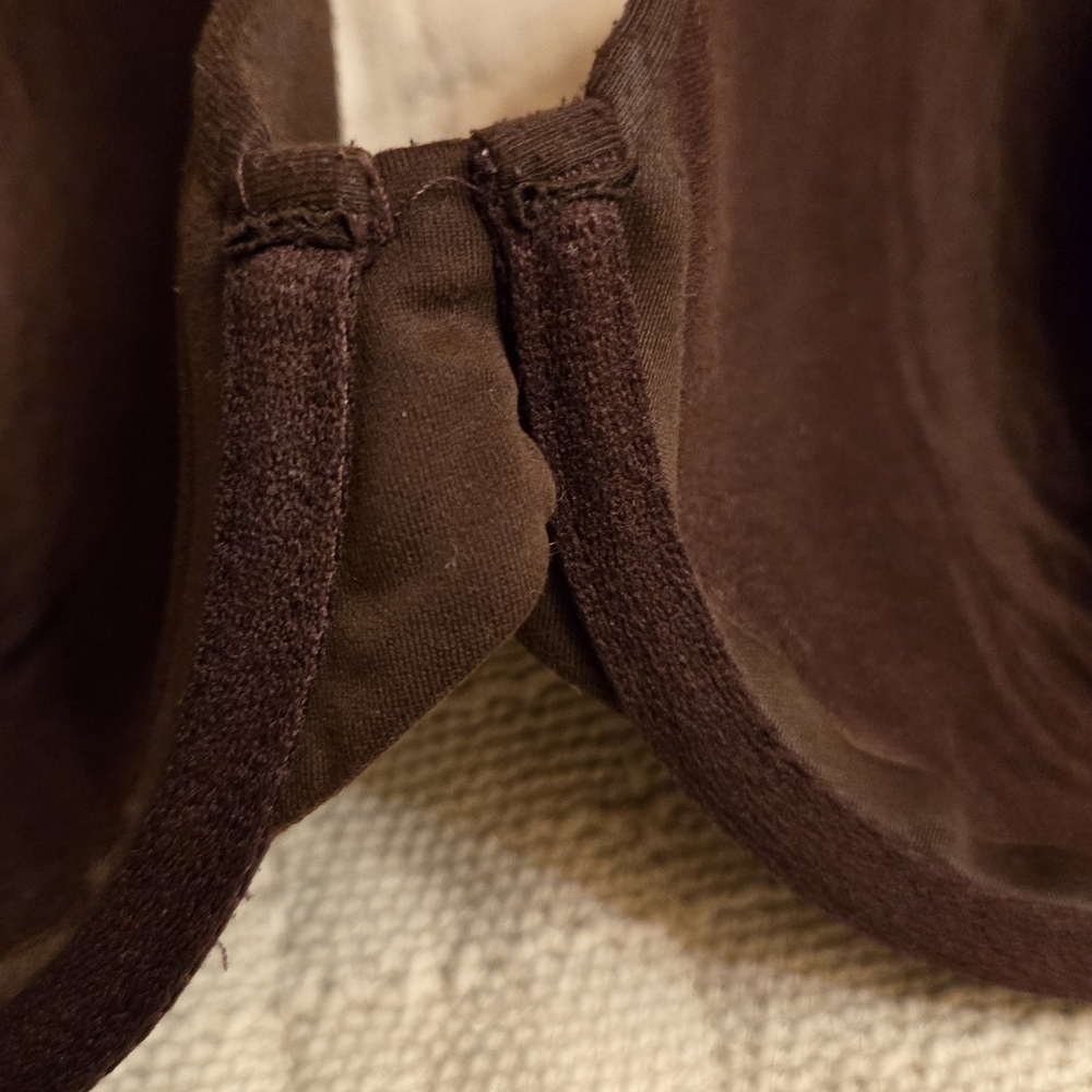 Pair Of Bras Both Fit Like 36C - Picture 5 of 13